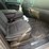 #42112-•-2023-chevrolet-sierra-4x4-pickup-vin:-1gtuuced1pz209482-image-26