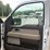 2009-ford-f150-image-53