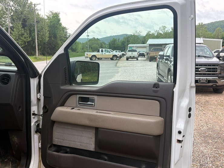2009-ford-f150-image-53