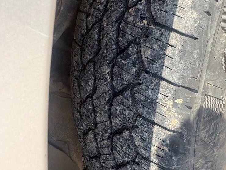 2008-ford-f150-image-8