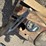 #23977-•-coats-10-10-tire-machine-image-11