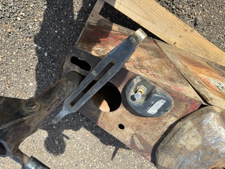 #23977-•-coats-10-10-tire-machine-image-11