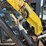 new-holland-7740-image-32