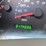 2003-ford-f250-image-28