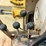 deere-670b-image-15