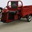 (red)-iret13-electric-tricycle-(new/unused)-*unassembled*-image-1