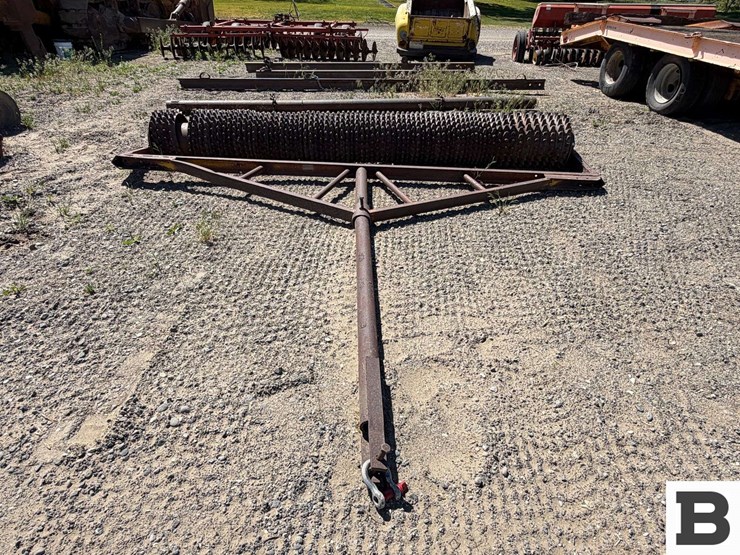 schmeiser-12'-packer---othello,-wa-image-5