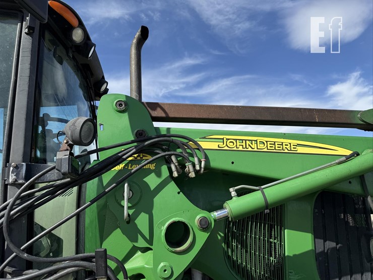 2005-john-deere-7420-image-33
