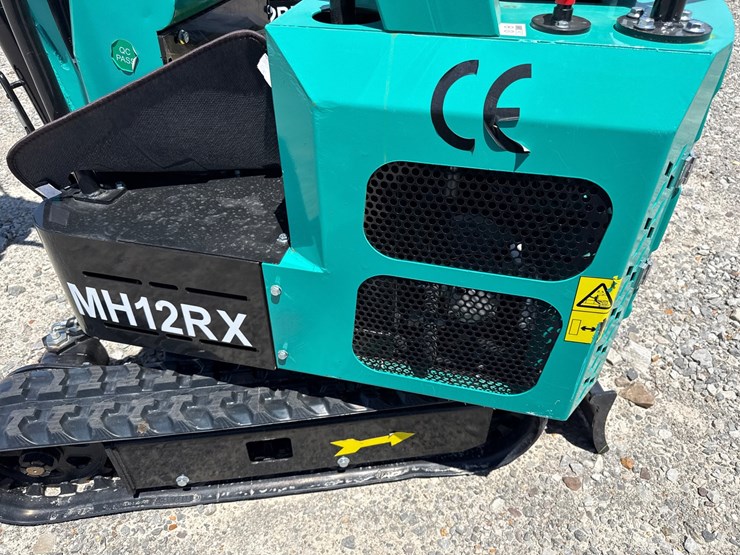 cfg-industry-mh12rx-image-8