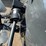 #3280-•-bobcat-12'-flex-wing-rotary-mower-image-16