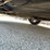 2021-ford-escape-image-15