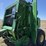 john-deere-568-image-29