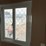 #3284-•-shipping-container-tiny-house-image-23