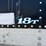 2015-timpte-hopper-bottom-image-48