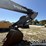 2012-volvo-ec250dl-image-5