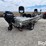 2007-fisher-1700-bass-boat-w/-trailer-image-5