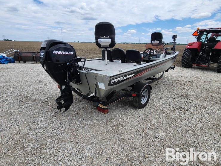 2007-fisher-1700-bass-boat-w/-trailer-image-5