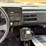 1994-gmc-topkick-image-17