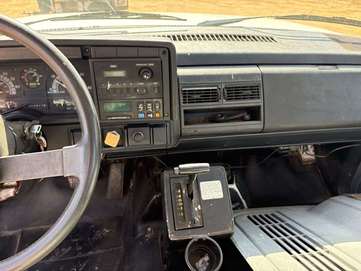 1994-gmc-topkick-image-17