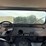 1979-jeep-cj7-2-door-w/-bikini-top-image-20