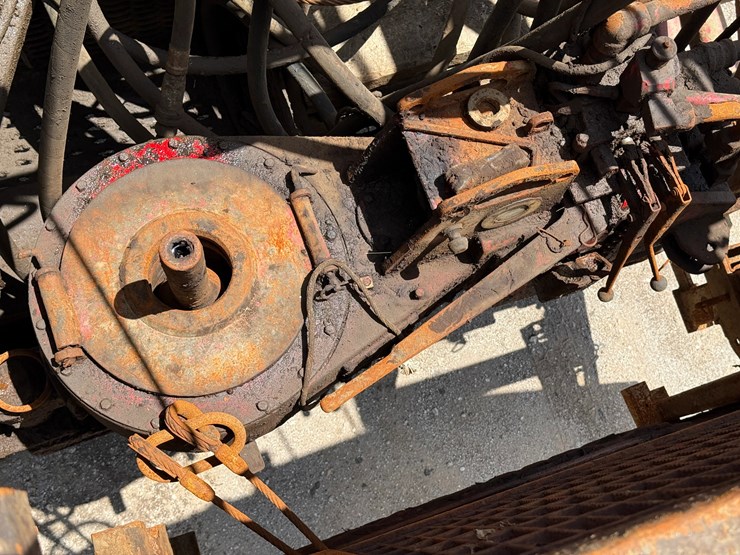 2008-caterpillar-c15-image-33
