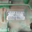 john-deere-420-image-43