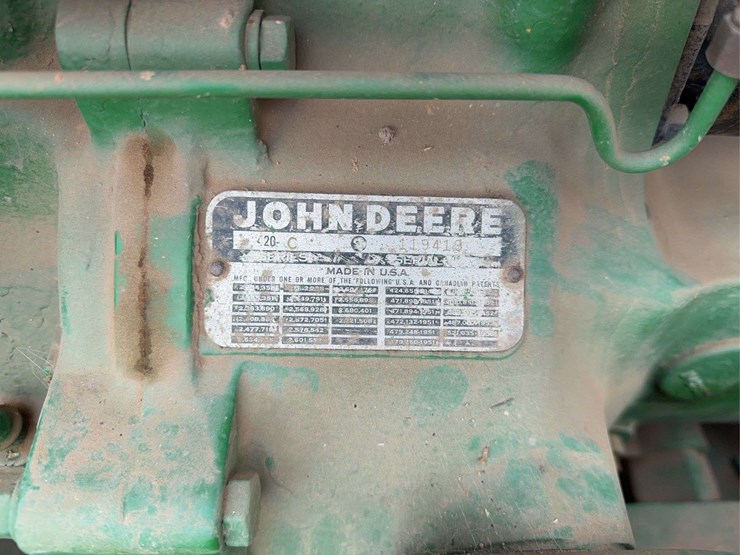 john-deere-420-image-43