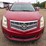 2010-cadillac-srx-image-5