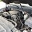 2010-chevrolet-tahoe-image-7