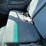 #3278-•-2017-isuzu-n-series-straight-truck-(has-wi-title)-image-48