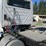 2017-international-prostar-image-17
