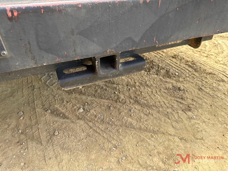 2015-gmc-3500hd-image-11