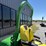 2022-john-deere-z997r-image-20