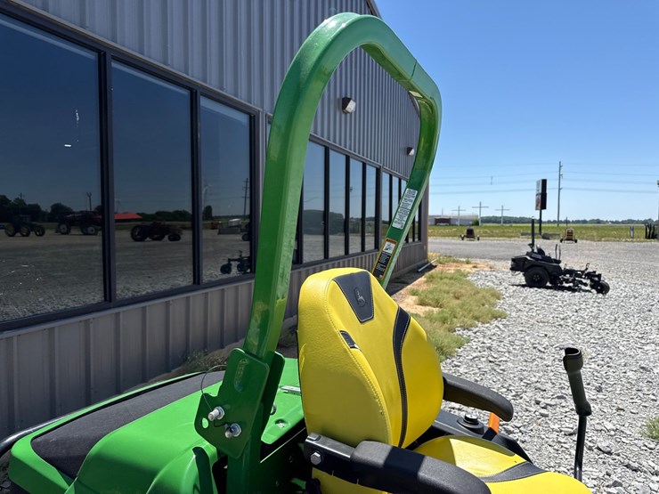 2022-john-deere-z997r-image-20