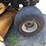 cub-cadet-lxt1050-riding-mower-image-10