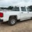 2015-chevrolet-1500-image-3
