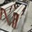 #8602-•-(2)-werner-step-ladders-image-2