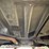 2013-mercedes-benz-c250-4-door-sedan-(123,035-miles)-image-24