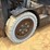 doosan-g25-image-8