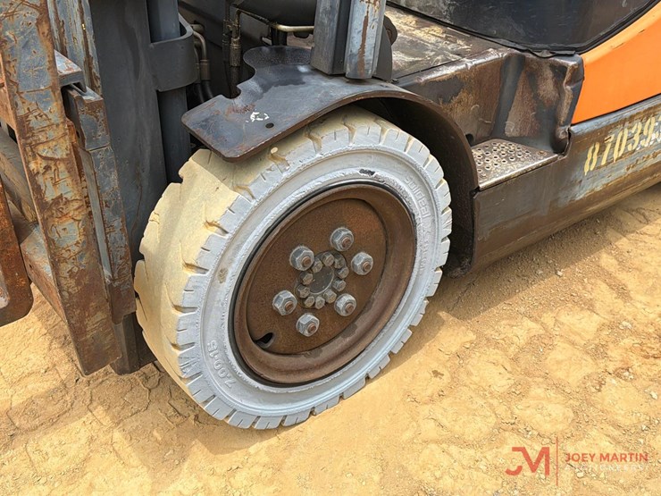 doosan-g25-image-8