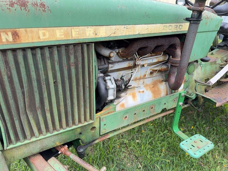 2020-john-deere-2020-image-6