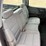 2015-chevrolet-1500-image-26