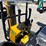 cfg-industry-h12r-image-20