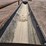portable-fence-line-feed-bunk-image-5