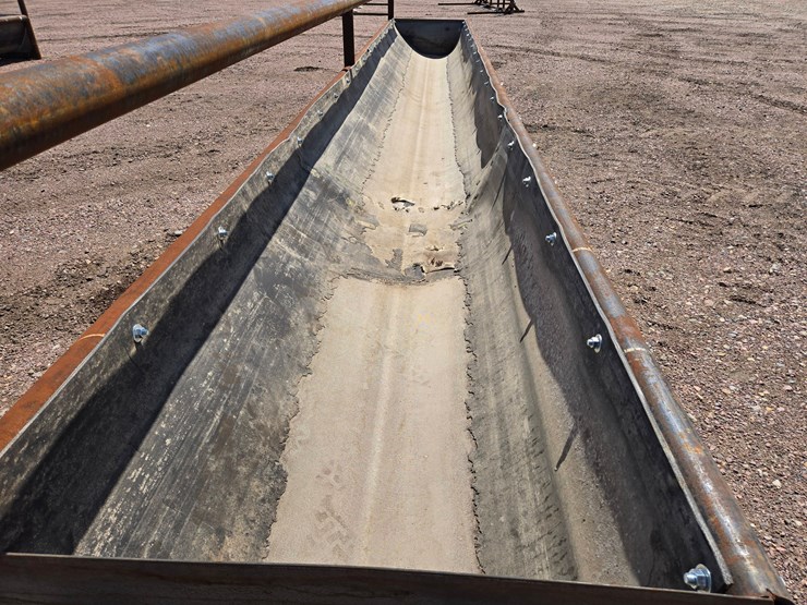 portable-fence-line-feed-bunk-image-5
