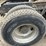 1999-kenworth-t600-image-41