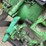 john-deere-4455-image-23