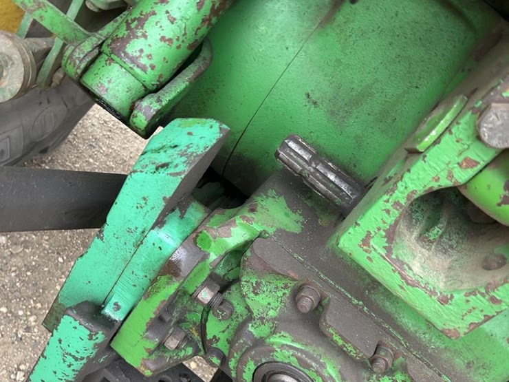 john-deere-4455-image-23