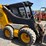1998-jcb-1105-image-8