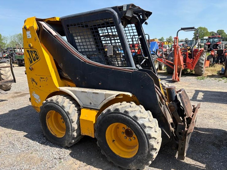1998-jcb-1105-image-8